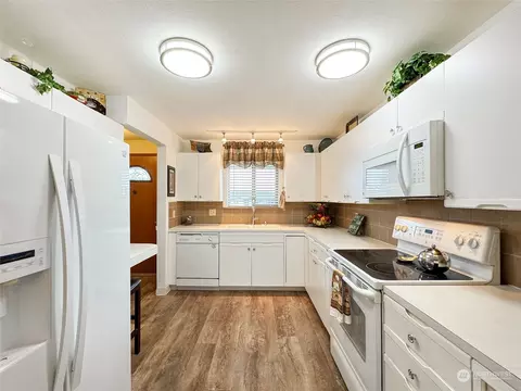 1301 S Third Ave #21C, Sequim, WA 98382 photo 10