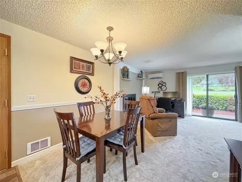 1301 S Third Ave #21C, Sequim, WA 98382 photo 20