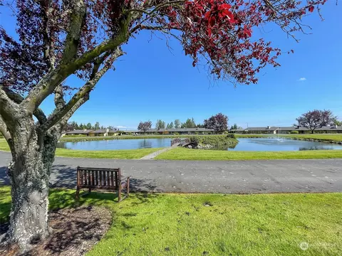 1301 S Third Ave #21C, Sequim, WA 98382 photo 34
