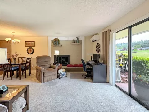 1301 S Third Ave #21C, Sequim, WA 98382 photo 22
