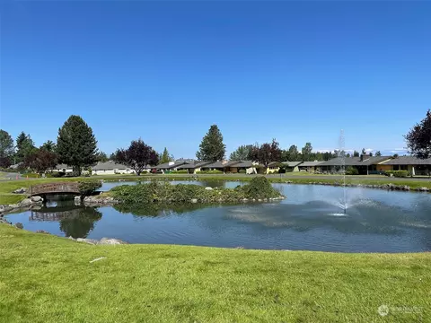1301 S Third Ave #21C, Sequim, WA 98382 photo 35