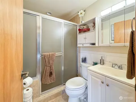 1301 S Third Ave #21C, Sequim, WA 98382 photo 28