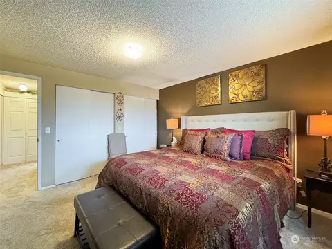 1301 S Third Ave #21C, Sequim, WA 98382 photo 13