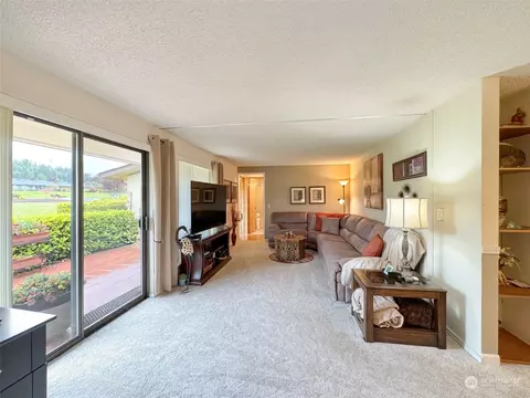 1301 S Third Ave #21C, Sequim, WA 98382 photo 26