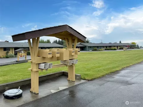 1301 S Third Ave #21C, Sequim, WA 98382 photo 33