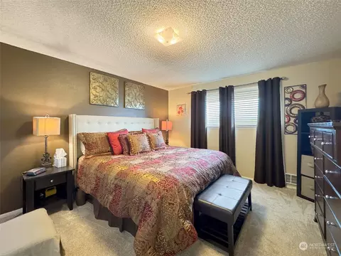 1301 S Third Ave #21C, Sequim, WA 98382 photo 12