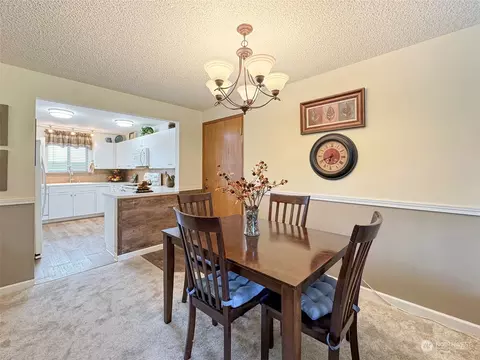 1301 S Third Ave #21C, Sequim, WA 98382 photo 21