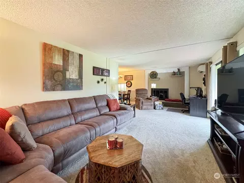 1301 S Third Ave #21C, Sequim, WA 98382 photo 27