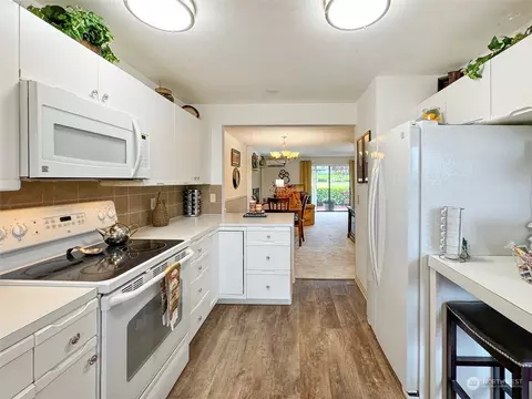 1301 S Third Ave #21C, Sequim, WA 98382 photo 8