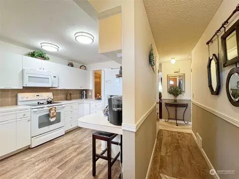 1301 S Third Ave #21C, Sequim, WA 98382 photo 5