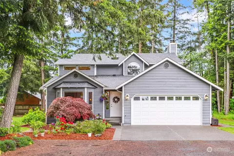 24030 192nd Pl SE, Covington, WA 98042