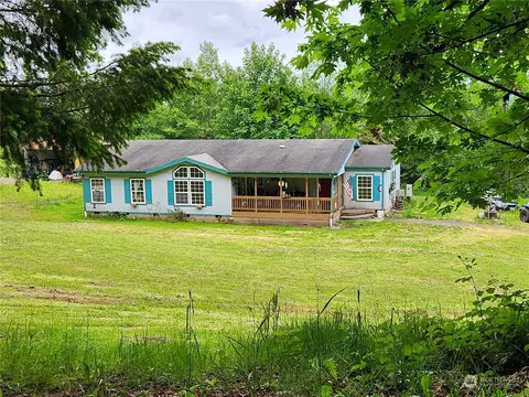 179 Wildlife Dr, Kelso, WA 98626