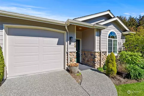 1806 Cedar Springs Ln, Anacortes, WA 98221