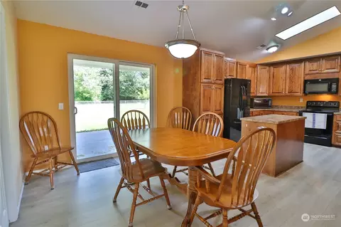 23 Golden Fields Ln, Sequim, WA 98382 photo 8