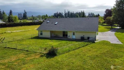 23 Golden Fields Ln, Sequim, WA 98382 photo 26