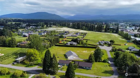 23 Golden Fields Ln, Sequim, WA 98382 photo 31