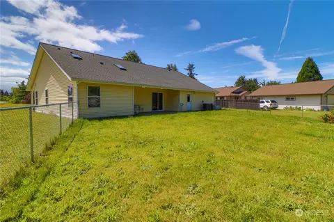 23 Golden Fields Ln, Sequim, WA 98382 photo 24
