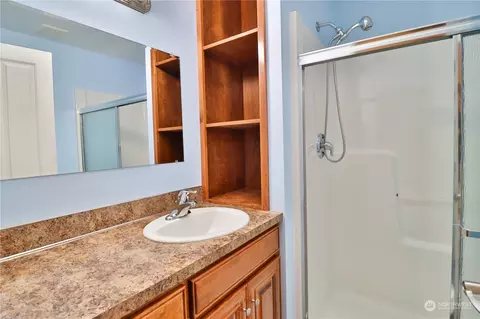 23 Golden Fields Ln, Sequim, WA 98382 photo 19