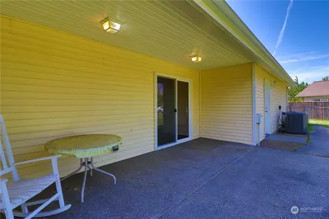 23 Golden Fields Ln, Sequim, WA 98382 photo 25