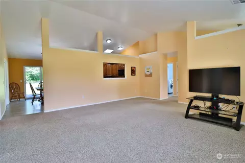 23 Golden Fields Ln, Sequim, WA 98382 photo 7