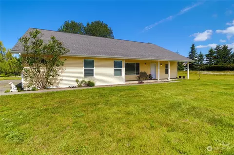 23 Golden Fields Ln, Sequim, WA 98382 photo 23