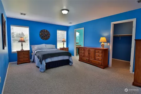 23 Golden Fields Ln, Sequim, WA 98382 photo 12