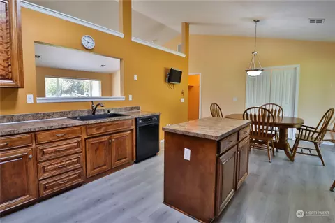 23 Golden Fields Ln, Sequim, WA 98382 photo 10