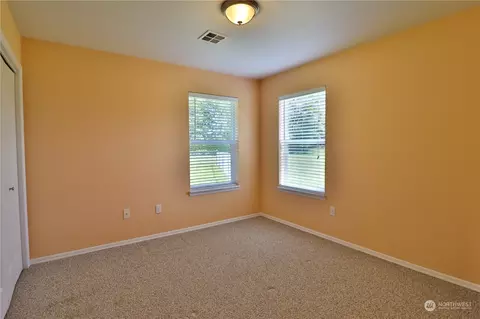 23 Golden Fields Ln, Sequim, WA 98382 photo 18