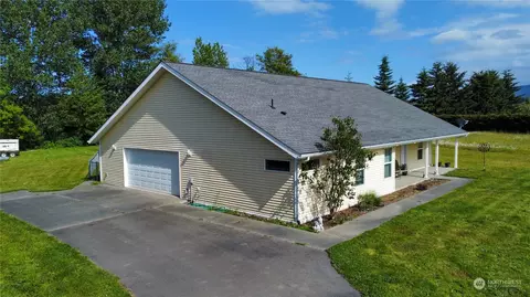 23 Golden Fields Ln, Sequim, WA 98382 photo 28