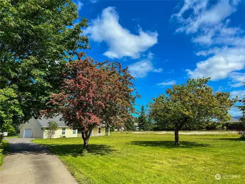 23 Golden Fields Ln, Sequim, WA 98382 photo 4
