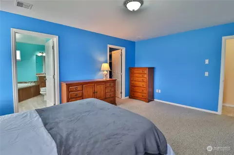 23 Golden Fields Ln, Sequim, WA 98382 photo 13