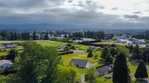 23 Golden Fields Ln, Sequim, WA 98382 photo 30
