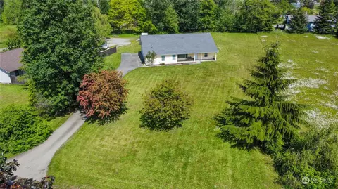 23 Golden Fields Ln, Sequim, WA 98382 photo 2