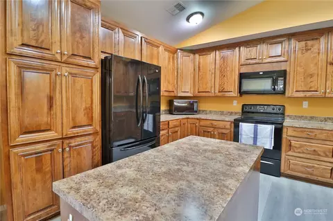 23 Golden Fields Ln, Sequim, WA 98382 photo 9