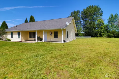 23 Golden Fields Ln, Sequim, WA 98382 photo 22