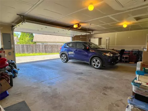 23 Golden Fields Ln, Sequim, WA 98382 photo 29