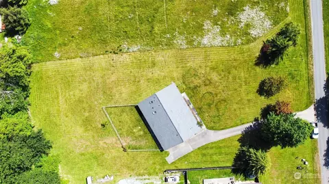 23 Golden Fields Ln, Sequim, WA 98382 photo 27