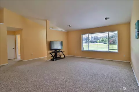 23 Golden Fields Ln, Sequim, WA 98382 photo 5