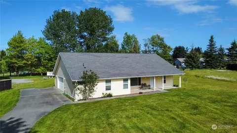 23 Golden Fields Ln, Sequim, WA 98382 photo 3
