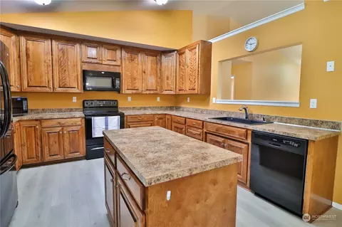 23 Golden Fields Ln, Sequim, WA 98382 photo 11