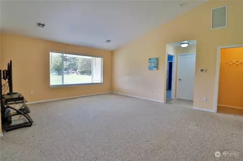 23 Golden Fields Ln, Sequim, WA 98382 photo 6