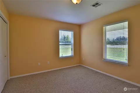 23 Golden Fields Ln, Sequim, WA 98382 photo 20