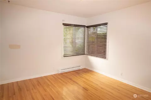 Other - 577 24th Ave, Longview, WA 98632 photo 4 of 5