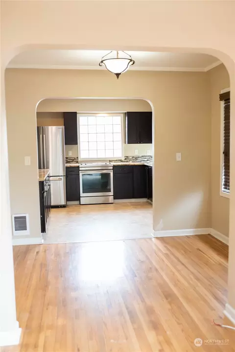Other - 577 24th Ave, Longview, WA 98632 photo 3 of 5