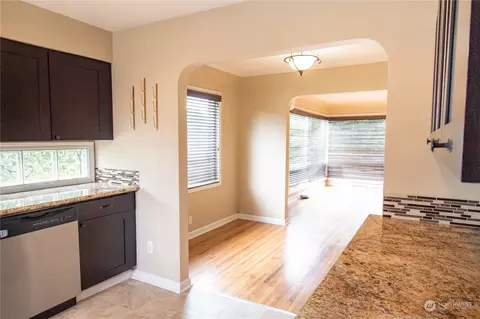 Other - 577 24th Ave, Longview, WA 98632 photo 1 of 5