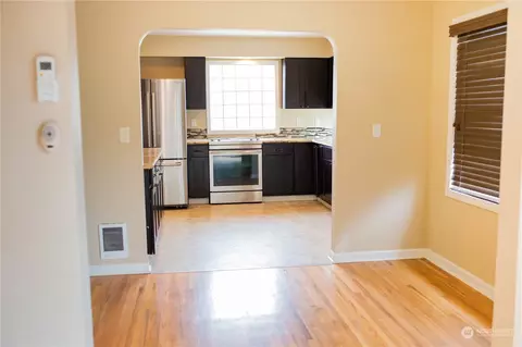 Other - 577 24th Ave, Longview, WA 98632 photo 2 of 5
