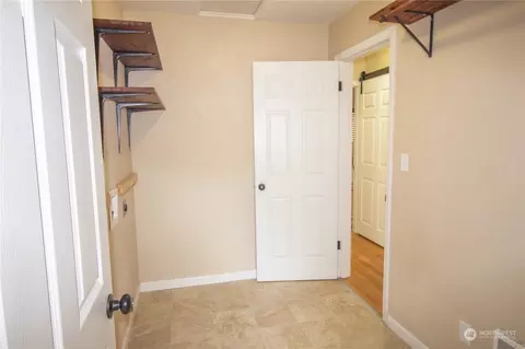 Other - 577 24th Ave, Longview, WA 98632 photo 5 of 5