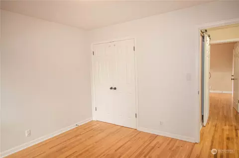 Bedroom - 577 24th Ave, Longview, WA 98632 photo 1 of 2