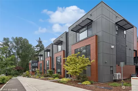 1258 131st Pl NE, Bellevue, WA 98005