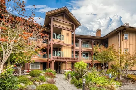 1000 Cabin Creek Ln SW #B205, Issaquah, WA 98027